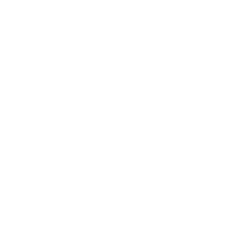 excavator