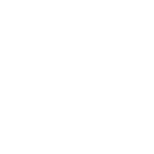 free estimates